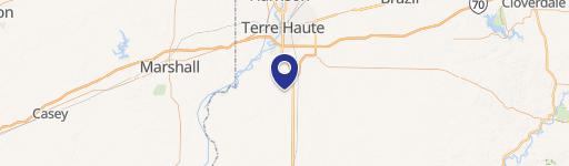 10645 James Adams St