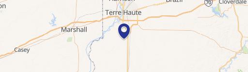 10535 James Adams St