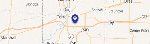 2710 Professional Ln