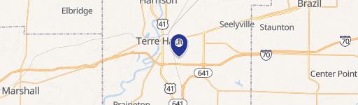 2709 Professional Ln