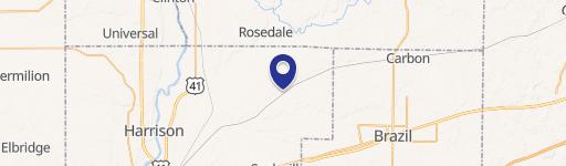 10001 Rio Grande Ave