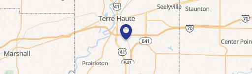 1822 Southern Mnr Dr, Unit 1828