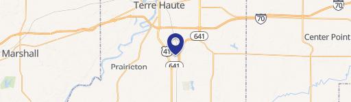 114 Southglen Dr, Unit 32