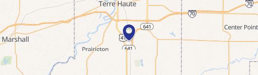 110 Southglen Dr, Unit 36