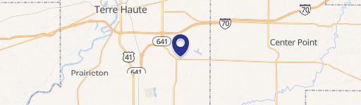 7747 Stuthard St, Unit 46