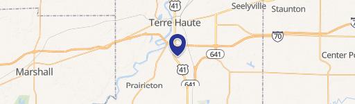 4650 Us Hwy 41st, Unit 4720