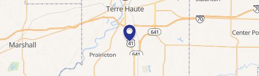 5757 Us Hwy 41st, Unit 5793