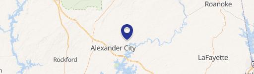 339 Andrew Jackson Rd