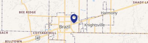 Ofc National Ave Ave