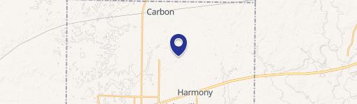 945 County Rd 1200th N