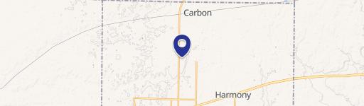 884 County Rd 1200th N