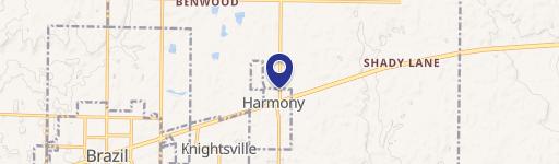 10431 County Rd 200th E