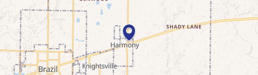 10364 County Rd 200th E