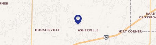 6281 County Rd 200th E