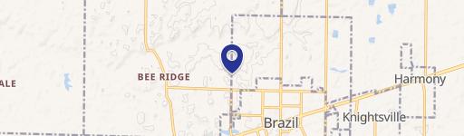 10234 County Rd 200th W