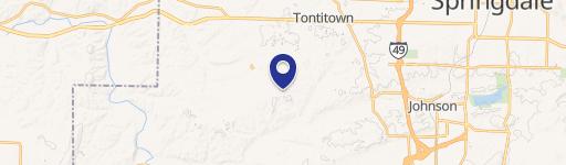 2210 Waste Management Dr