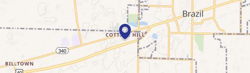 8812 County Rd 225th W