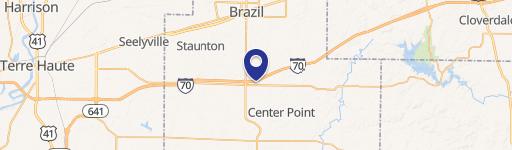 3970 County Rd 25th W