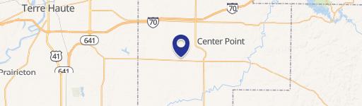 33 County Rd 250th W