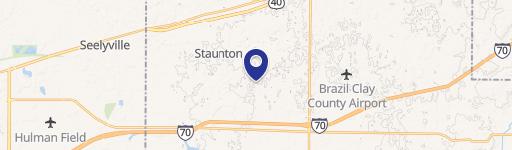 5626 County Rd 300th W