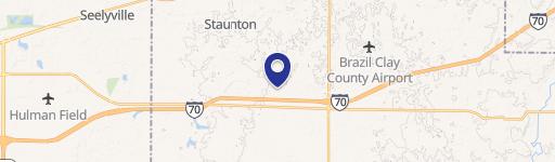 2623 County Rd 450th N