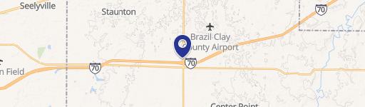 1027 County Rd 450th N