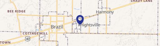 9413 County Rd 50th E