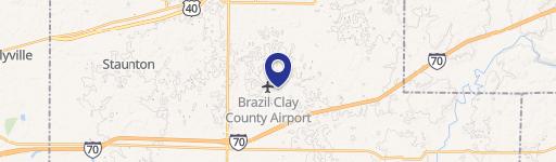 780 County Rd 600th N