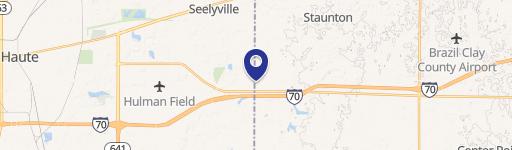 4202 County Rd 700th W