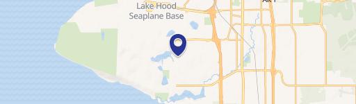 4561 Old International Airport Rd