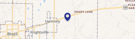 2831 Industrial Park Dr