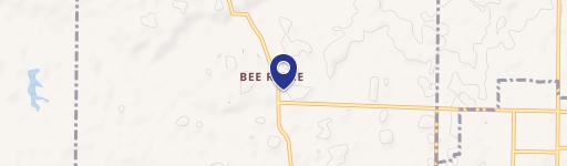 10110 Kennedys Xing Rd