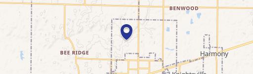 1378 Private Rd 1050th N