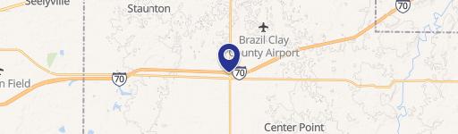 106 State St, Unit 42