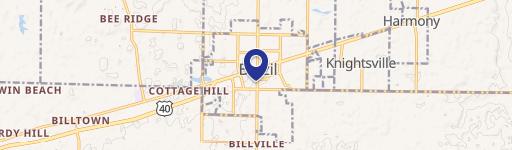 418 Walnut St, Unit 424