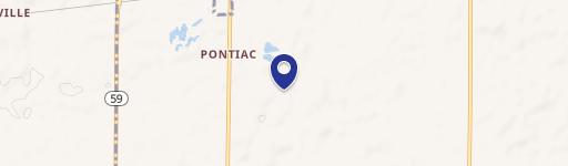 499 County Rd 1350th N