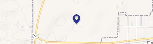 440 County Rd 1450th N