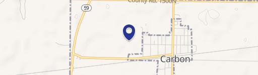 440 County Rd 1450th N