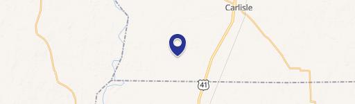 3217 County Rd 1075th S