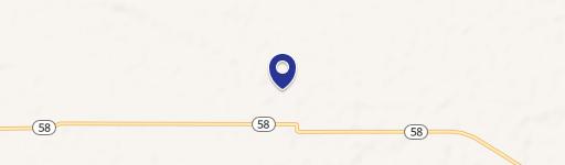 6532 County Rd 275th W