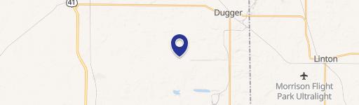 5632 County Rd 350th S