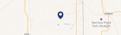 5120 County Rd 425th S