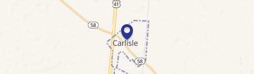 4963 County Rd 50th W