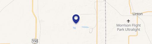 5249 County Rd 500th S