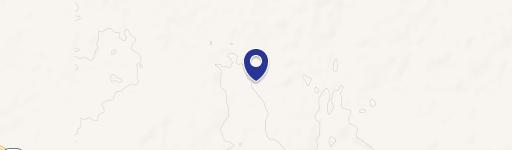 4231 County Rd 500th S