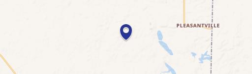 8146 County Rd 600th E