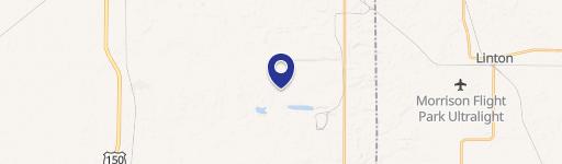 4274 County Rd 600th E