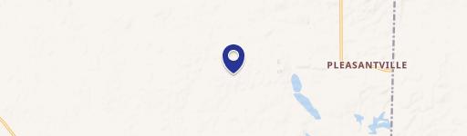 5990 County Rd 800th S