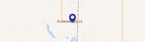 7757 Pleasant Church St