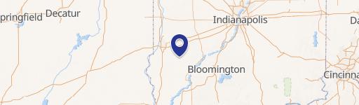 7755 County Rd 50th W